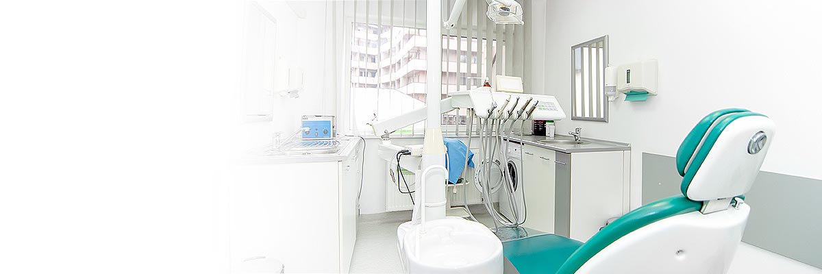 Blaine Dental Centre