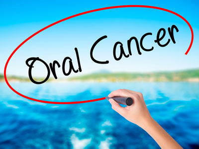 Do I Really Need An Oral Cancer Screening In Blaine?