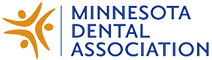 Minnesota Dental Association