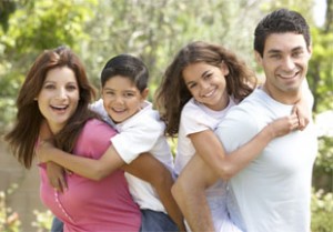 A Family Dentist Discusses Important Preventative Dentistry