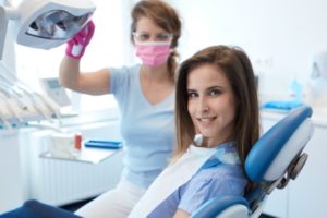 Preventative Dental Care Treatments Recommended By Dentists
