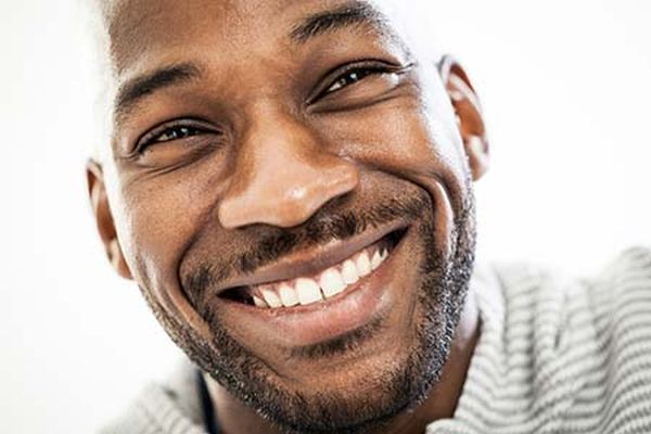 Get A Beautiful Smile Makeover From A Cosmetic Dentist In Blaine