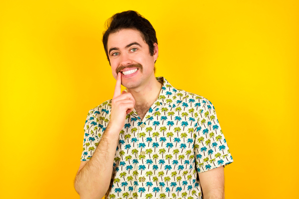 How An Implant Dentist Can Restore Your Smile With Long Lasting Solutions