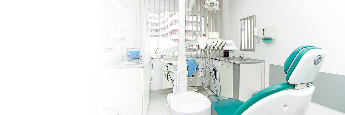 Blaine Dental Services