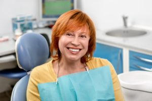 Types Of Oral Surgery Procedures