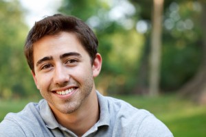 Oral Surgery: Cosmetic And Preventative Dentistry