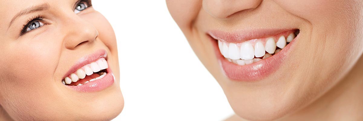 Arden Dental Associates - Carlos Campodonico, DDS Privacy Policy - Blaine Dentist