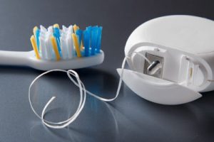 More Than Just Brushing: Importance Of A Professional Dental Cleaning