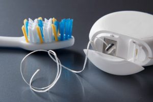 Dental Cleaning