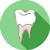 Blaine, MN Denture Services