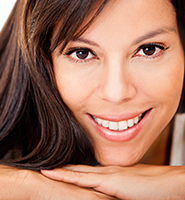 Cosmetic Dental Services Blaine, MN