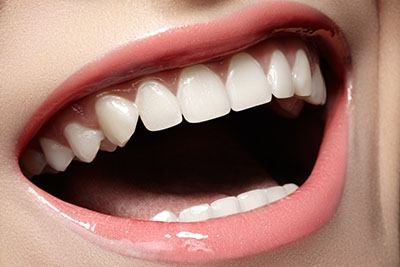 Ways To Prevent Tooth Enamel Loss